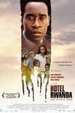 Couverture Hotel Rwanda [Risorsa elettronica] : una storia vera