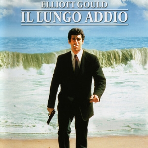 Copertina  + " " + item.Titolo