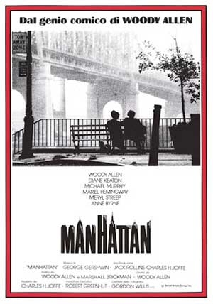 Couverture Manhattan [Risorsa elettronica]