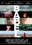 Couverture Babel [Risorsa elettronica]