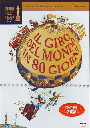 Copertina  + " " + item.Titolo