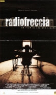 Couverture Radiofreccia [Risorsa elettronica]