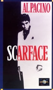 Couverture Scarface [Risorsa elettronica]
