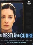 Couverture La bestia nel cuore [Risorsa elettronica]