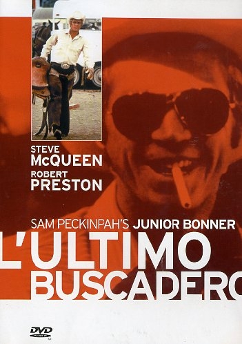 Copertina  + " " + item.Titolo