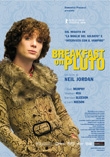 Couverture Breakfast on Pluto [Risorsa elettronica]