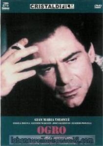 Copertina  + " " + item.Titolo