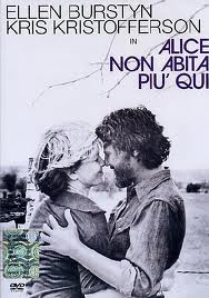 Couverture Alice non abita piu qui [Risorsa elettronica]