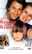 Couverture Kramer contro Kramer [Risorsa elettronica]