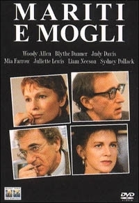 Couverture Mariti e mogli [Risorsa elettronica]