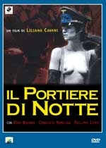 Couverture Il portiere di notte [Risorsa elettronica]