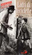 Couverture Ladri di biciclette [Risorsa elettronica]