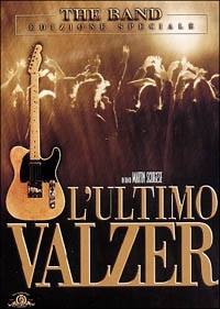 Couverture L'ultimo valzer [Risorsa elettronica]