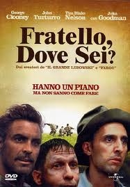 Couverture Fratello, dove sei ? [Risorsa elettronica]