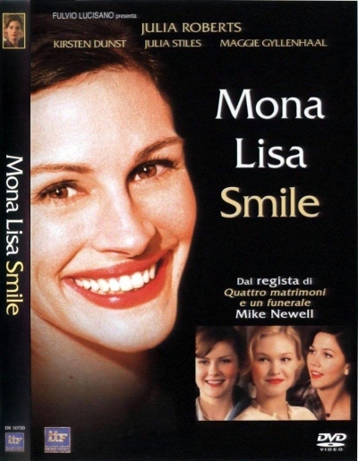 Copertina  + " " + item.Titolo