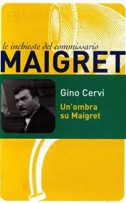 Copertina  + " " + item.Titolo